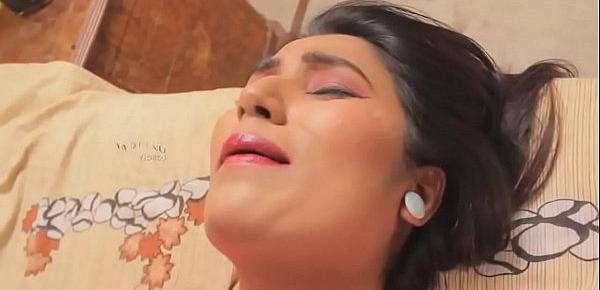  Vizag Hostal Girls Romantic Video    New Short Film Swathi Naidu 2015 HD